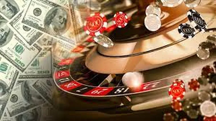 Đột Phá Bàn Cược Roulette 58Win Với Chiến Lược Đỉnh Cao 1 Đột Phá Bàn Cược Roulette 58Win Với Chiến Lược Đỉnh Cao