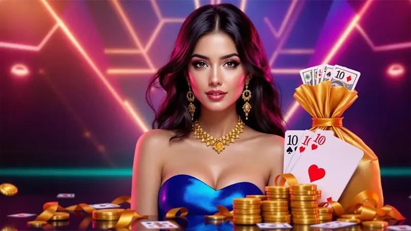 Liên Hệ 1 Liên Hệ