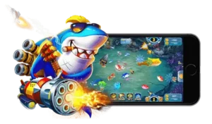 Mẹo Chơi Bắn Cá Đại Chiến B52 Tại 58Win Nhận Thưởng Khủng Về Tay