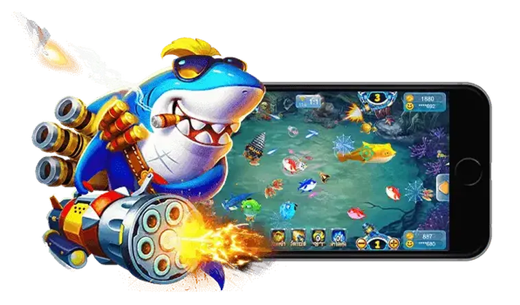 Mẹo Chơi Bắn Cá Đại Chiến B52 Tại 58Win Nhận Thưởng Khủng Về Tay