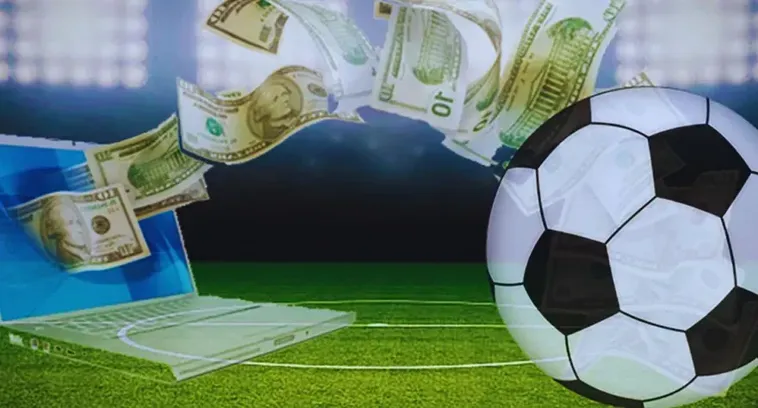 Bí Kíp Soi Kèo Bóng Đá 58Win Giúp Người Chơi Thắng Đậm Từng Trận Đấu