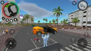 Chinh Phục Cut Stone 58Win Bí Kíp Thắng Lớn Trong Từng Giây