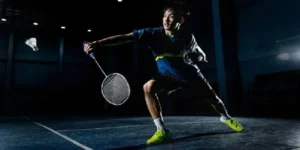 Cá Cược Cầu Lông Tại 58Win Nhận Thưởng Khủng Trong Một Nốt Nhạc