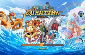 Hướng Dẫn Chơi Bắn Cá Đại Hải Trình Tại 58Win Thắng Lớn Mỗi Ngày