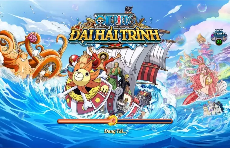 Hướng Dẫn Chơi Bắn Cá Đại Hải Trình Tại 58Win Thắng Lớn Mỗi Ngày