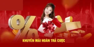 Hoàn Trả Không Giới Hạn Tại 58Win Càng Cược Càng Có Lời