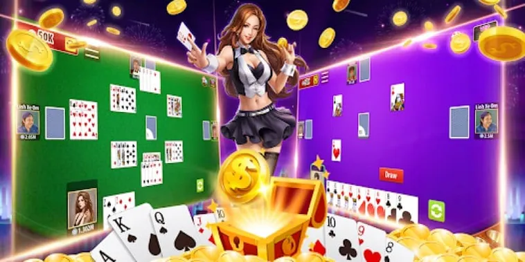 Nạp Lần 2 Tặng 50% Tại 58Win Gia Tăng Vốn Cược Cực Đã