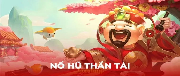 Nổ Hũ Thần Tài 58Win Nhận Ngay Quà Khủng Ba Tỷ Đồng Chỉ Trong Tích Tắc 1 Nổ Hũ Thần Tài 58Win Nhận Ngay Quà Khủng Ba Tỷ Đồng Chỉ Trong Tích Tắc
