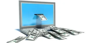 Rút Tiền 58Win Siêu Tốc Về Tài Khoản Chỉ Trong Vài Phút