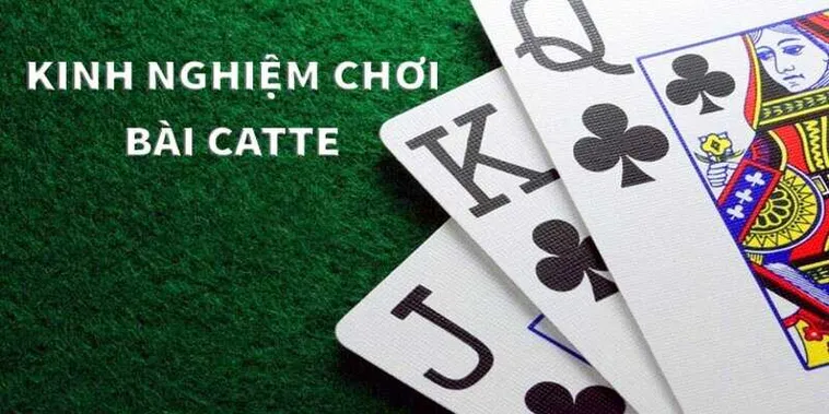 Thống Trị Game Bài Sắc Tê 58Win Bằng Tư Duy Chiến Thuật Sắc Bén