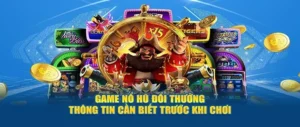 Chinh Phục Nổ Hũ Vũ Trụ 58Win Để Trúng Giải Thưởng Mười Tỷ Đồng Siêu To