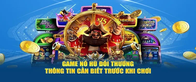 Chinh Phục Nổ Hũ Vũ Trụ 58Win Để Trúng Giải Thưởng Mười Tỷ Đồng Siêu To