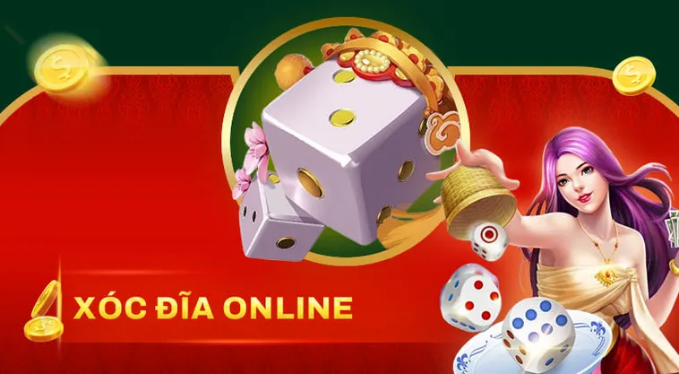 Bậc Thầy Soi Cầu Trong Trò Chơi Xóc Đĩa Tại 58Win Bất Bại