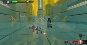 Bí Kíp Thống Trị ZetX 58Win Cách Chơi Nhanh Thắng Đậm